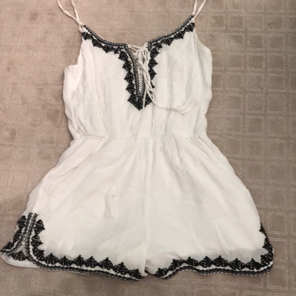 Romper